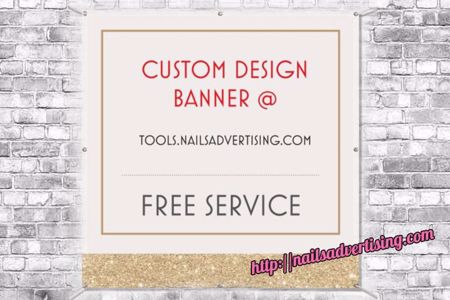 Picture for category FREE Promotional Banners