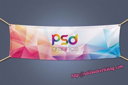 Picture for category Custom Design My Banner