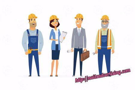 Picture for category Tu Sửa Remodeling