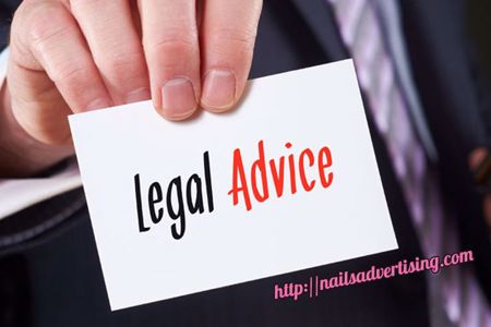 Picture for category Nail Legal Services