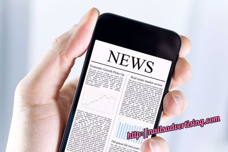 Picture for category Nail News & Entertainments