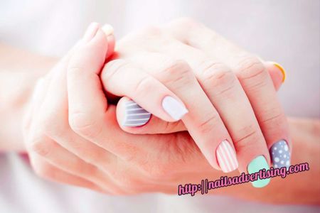 Picture for category Nail Health Insurances